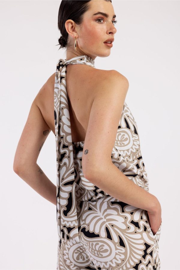 Virginsnow.shop13ffe13a82 4