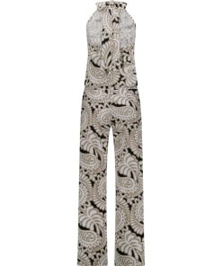 Virginsnow.shop13ffe13a82 5