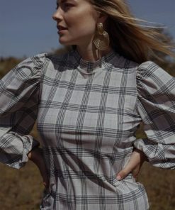 Virginsnow.shop1538a0d5f3 1