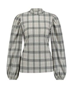 Virginsnow.shop1538a0d5f3 2