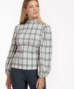 Virginsnow.shop1538a0d5f3 3