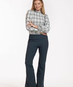 Virginsnow.shop1538a0d5f3 4