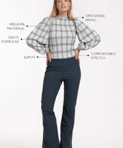 Virginsnow.shop1538a0d5f3 5