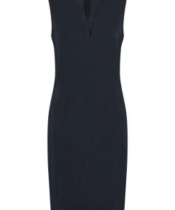 Virginsnow.shop159265a6ab 2