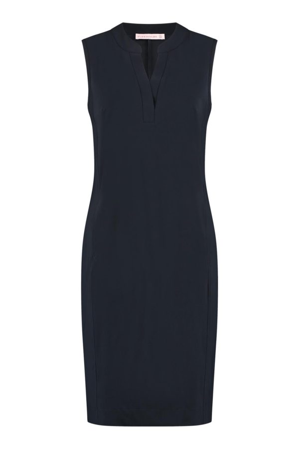 Virginsnow.shop159265a6ab 2