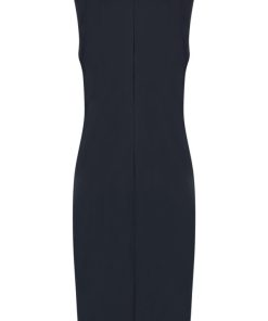 Virginsnow.shop159265a6ab 5