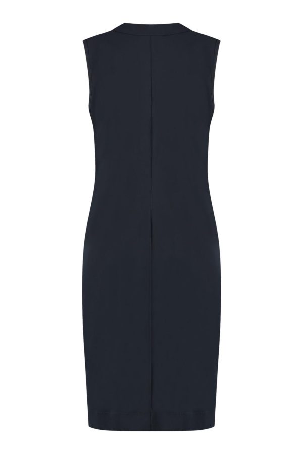 Virginsnow.shop159265a6ab 5