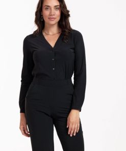 Virginsnow.shop176506a3a2 1