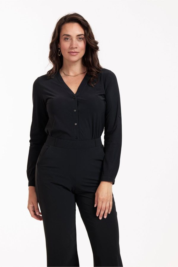 Virginsnow.shop176506a3a2 1