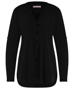 Virginsnow.shop176506a3a2 2