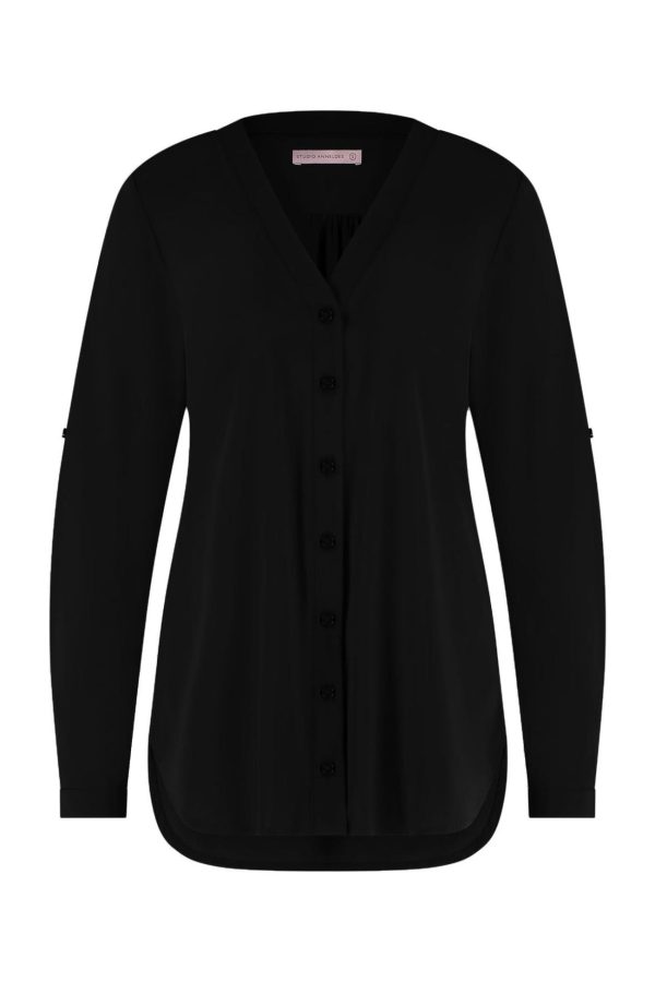 Virginsnow.shop176506a3a2 2