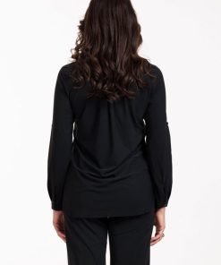 Virginsnow.shop176506a3a2 3