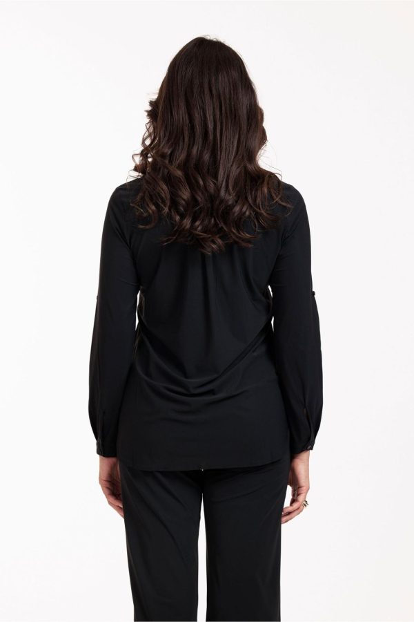 Virginsnow.shop176506a3a2 3