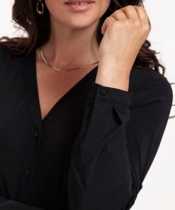 Virginsnow.shop176506a3a2 4