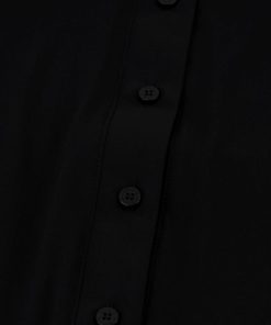 Virginsnow.shop176506a3a2 5