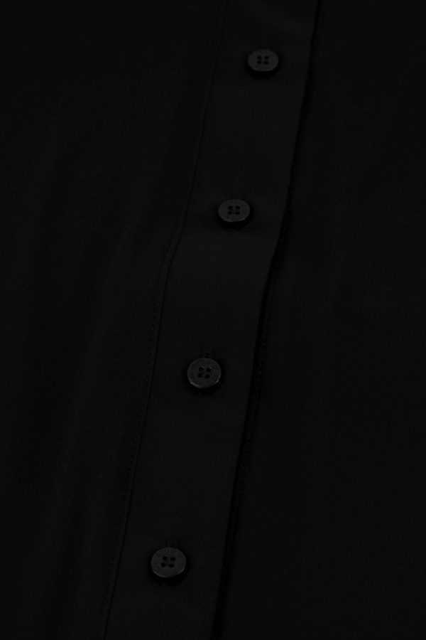 Virginsnow.shop176506a3a2 5