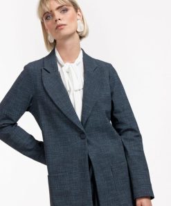 Virginsnow.shop17e7012698 1