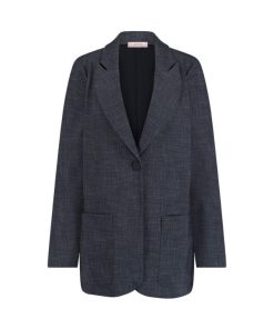 Virginsnow.shop17e7012698 2