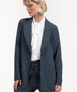 Virginsnow.shop17e7012698 3