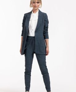 Virginsnow.shop17e7012698 4