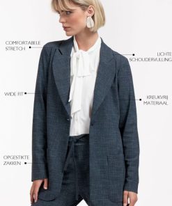 Virginsnow.shop17e7012698 5