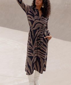 Virginsnow.shop18d0429852 1