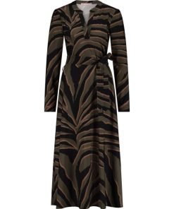 Virginsnow.shop18d0429852 2