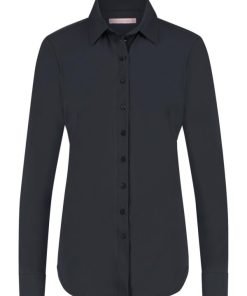 Virginsnow.shop1bfe053ea4 2