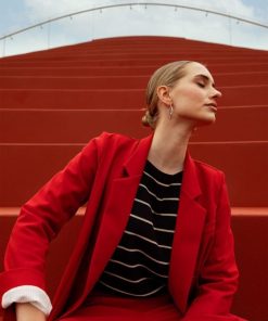 Virginsnow.shop1c62bf9454 1