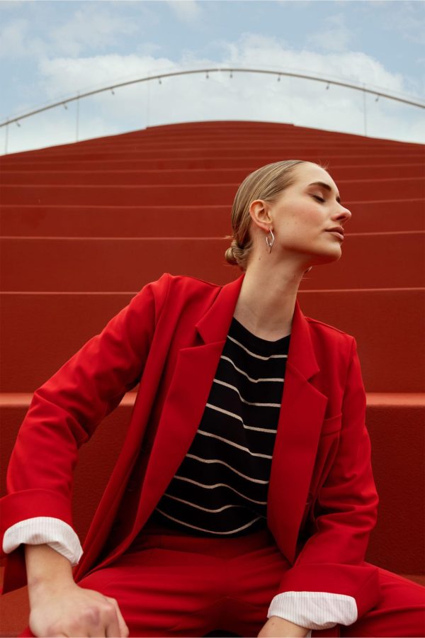 Virginsnow.shop1c62bf9454 1