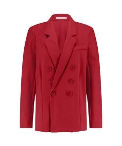 Virginsnow.shop1c62bf9454 2