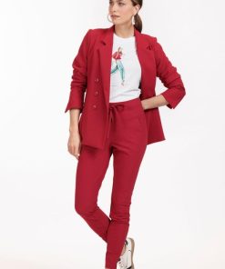 Virginsnow.shop1c62bf9454 3