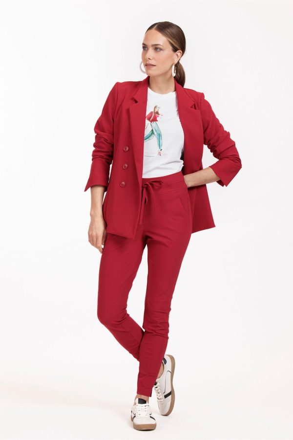 Virginsnow.shop1c62bf9454 3