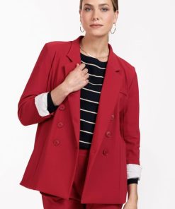 Virginsnow.shop1c62bf9454 4