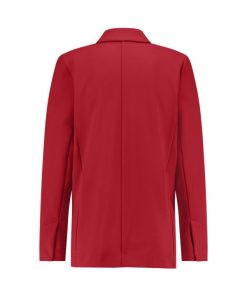 Virginsnow.shop1c62bf9454 5