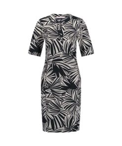 Virginsnow.shop1e84cb1184 2