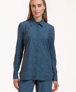 Virginsnow.shop2387cf475a 1