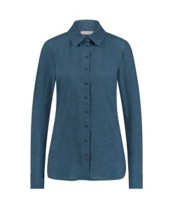 Virginsnow.shop2387cf475a 2