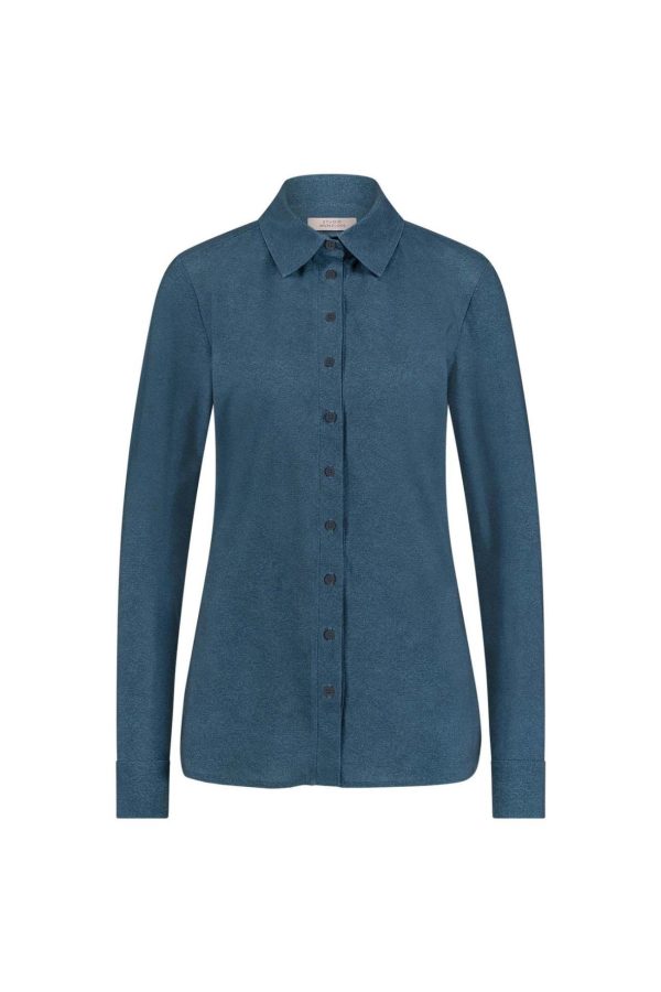 Virginsnow.shop2387cf475a 2