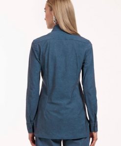 Virginsnow.shop2387cf475a 3