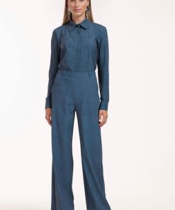 Virginsnow.shop2387cf475a 4