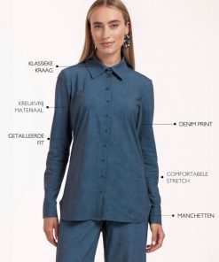 Virginsnow.shop2387cf475a 5