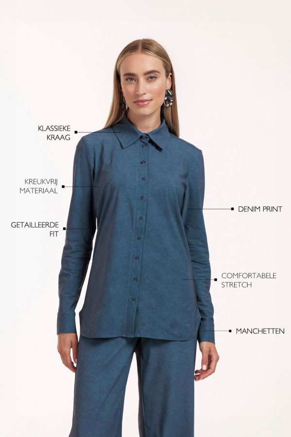 Virginsnow.shop2387cf475a 5