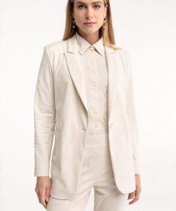 Virginsnow.shop257b1db109 1