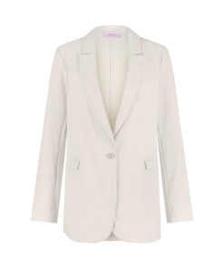 Virginsnow.shop257b1db109 2