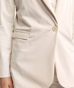 Virginsnow.shop257b1db109 3