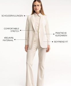 Virginsnow.shop257b1db109 5