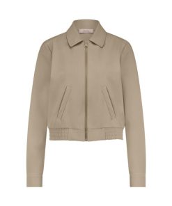 Virginsnow.shop261d4c79ad 2