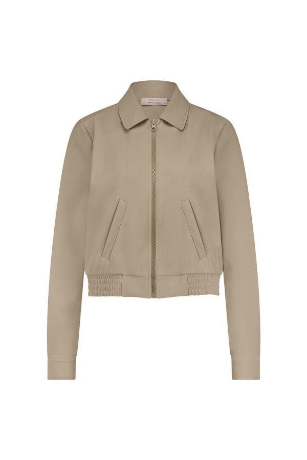 Virginsnow.shop261d4c79ad 2