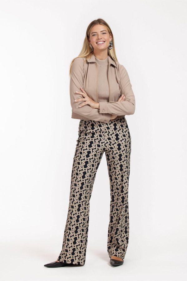 Virginsnow.shop261d4c79ad 4